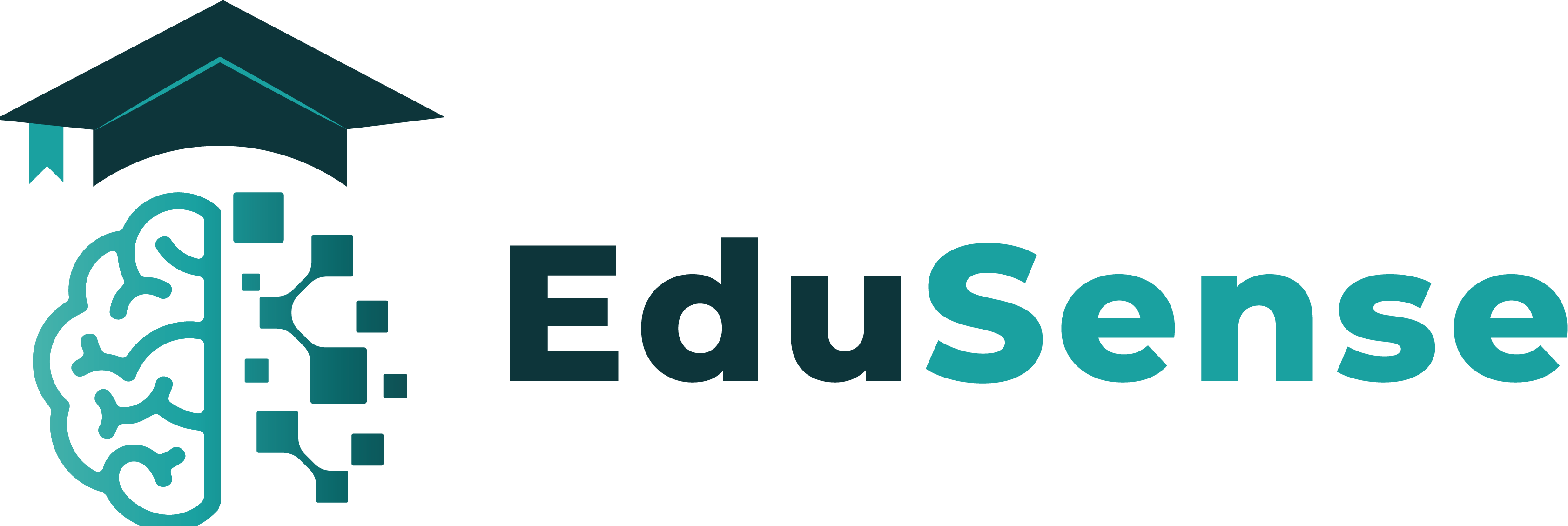EduSense